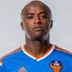 雷纳尔多·达克鲁斯