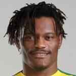 帕特里克·阿布纳·恩扎纳