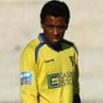 卡洛斯·德·索萨·桑托斯