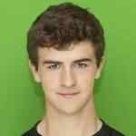 戈麦斯·罗德里格斯