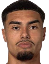 尼古拉·毛雷尔