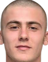 扎费尔 格图格·埃尔登