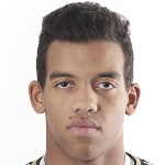 约瑟法·比约恩霍尔姆·贾塔