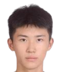 吴哲栋