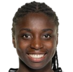 瓦尔拉本斯蒂恩