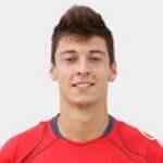 卢比奥·加西亚