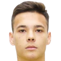 库什库姆巴耶夫