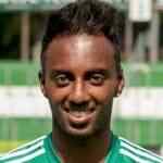 梅斯芬·穆鲁盖塔