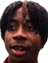 格兰特 恩瓦楚库