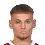 巴兹德里格尼斯