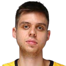 阿尔乔姆·科瓦洛夫