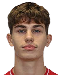 科维亚特科夫斯基