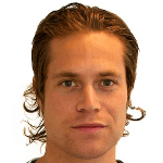 克里斯蒂安·克拉莫