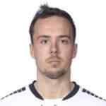 塞巴斯蒂安穆勒