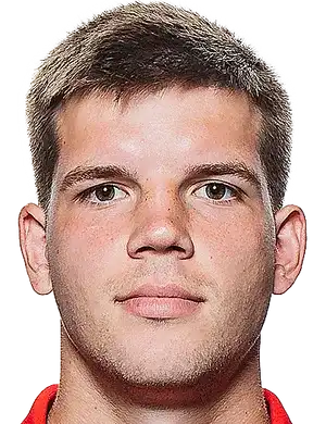 托尔斯托皮亚托夫