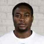 弗里多林·恩甘贝