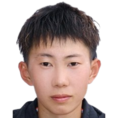 马艳儒