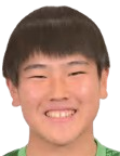 高桥苍