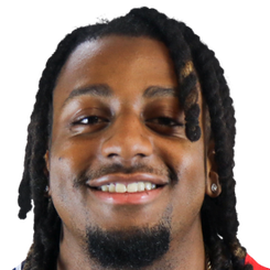 布兰登·麦克林