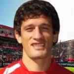 佩雷斯·塔里法