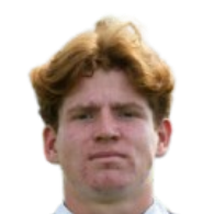 霍尔斯特尔-卡尔森