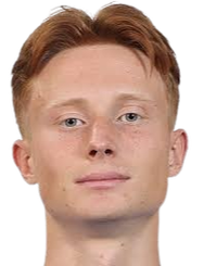 A.普罗什恰德尼