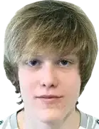 布雷斯拉夫采夫