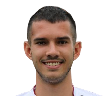 鲁道夫·阿尔法罗