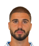 皮亚斯托普洛斯