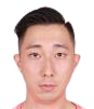 陆龚超