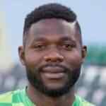 阿奇里·阿贝娜·比霍隆