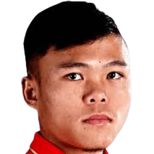 沙亚斯·辛萨旺