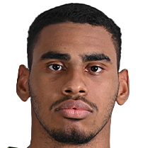 约苏埃尔·多斯桑托斯