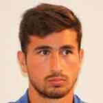 安杰尔·马丁内斯