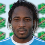 保罗·库里巴利