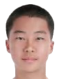 金敏镐