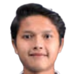 阿克巴尔