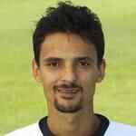 迪亚斯·达席尔瓦