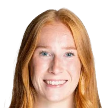 蒂尔德·约翰逊