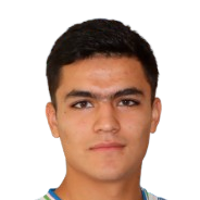 巴霍迪尔霍诺夫