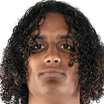 卡塞·库利巴利