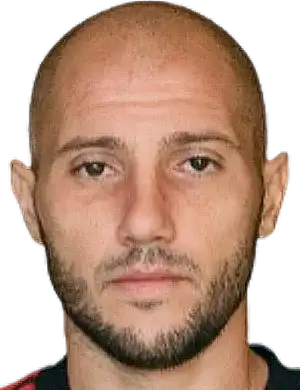 阿赫夫莱迪亚尼