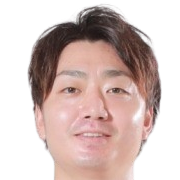 石井峻平