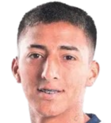 赖特·阿拉尔孔