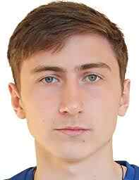 亚历山德罗维奇