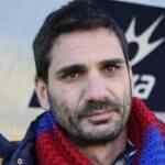 埃勒弗特罗波洛斯