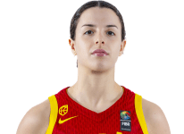 埃琳娜·布埃纳维达