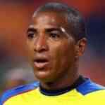 立达·阿约维·莫斯夸拉