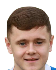 麦克斯特拉维克