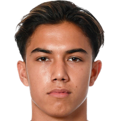 约苏埃·施密特